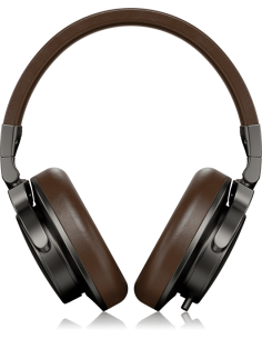 BEHRINGER BH 470