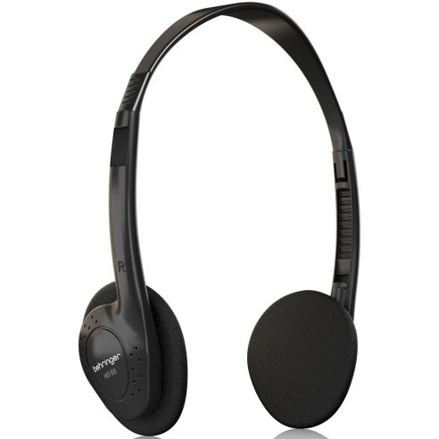 BEHRINGER HO 66