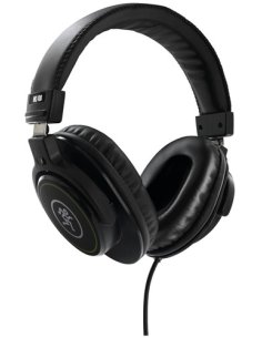 MACKIE MC100
