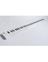 BLACKSTAR CARRY ON PIANO 88 WHITE