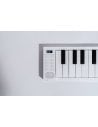 BLACKSTAR CARRY ON PIANO 88 WHITE