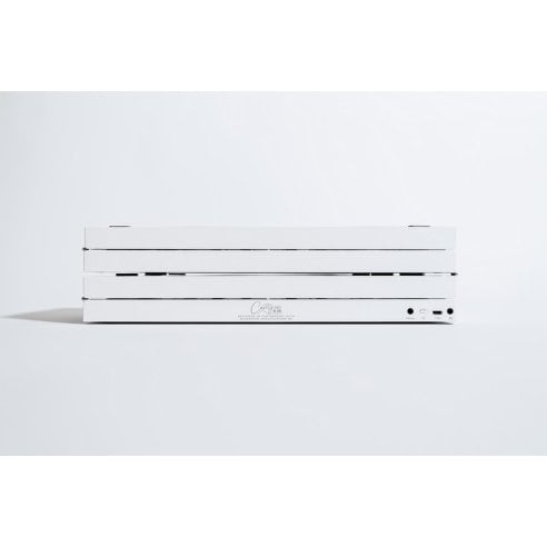 BLACKSTAR CARRY ON PIANO 88 WHITE