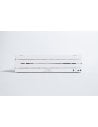 BLACKSTAR CARRY ON PIANO 88 WHITE
