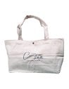 BLACKSTAR CARRY ON PIANO 88 WHITE