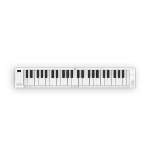 BLACKSTAR CARRY ON PIANO 49