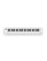 BLACKSTAR CARRY ON PIANO 49