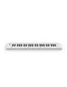 BLACKSTAR CARRY ON PIANO 49