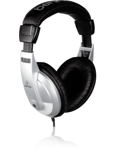 BEHRINGER HPM1000