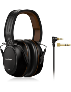 BEHRINGER DH 100