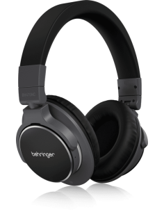 BEHRINGER BH470NC