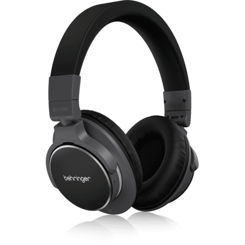 BEHRINGER BH470NC