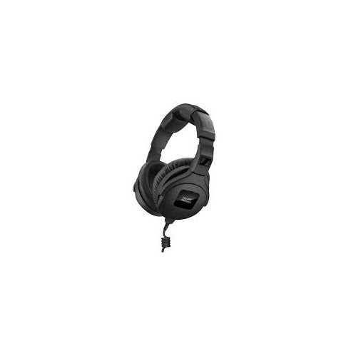 SENNHEISER HD300 PRO