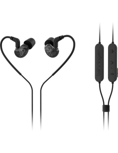 BEHRINGER SD251-BT