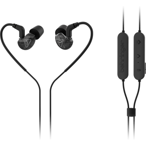 BEHRINGER SD251-BT