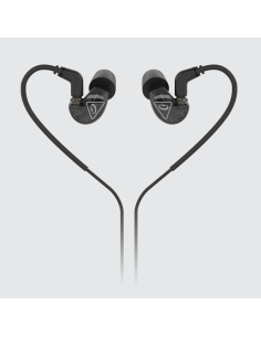 BEHRINGER SD251-CK