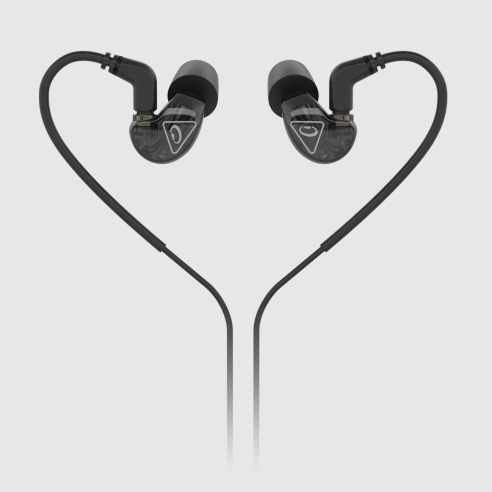 BEHRINGER SD251-CK