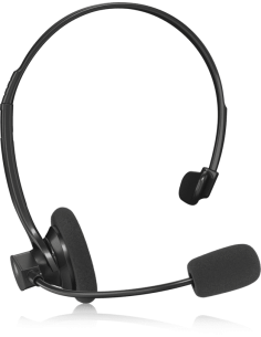 BEHRINGER HS10