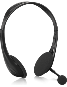 BEHRINGER HS20