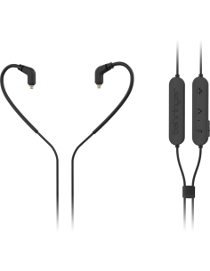 BEHRINGER BT251-BK