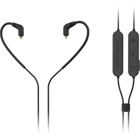 BEHRINGER BT251-BK