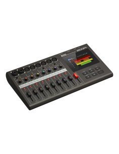ZOOM R20 2