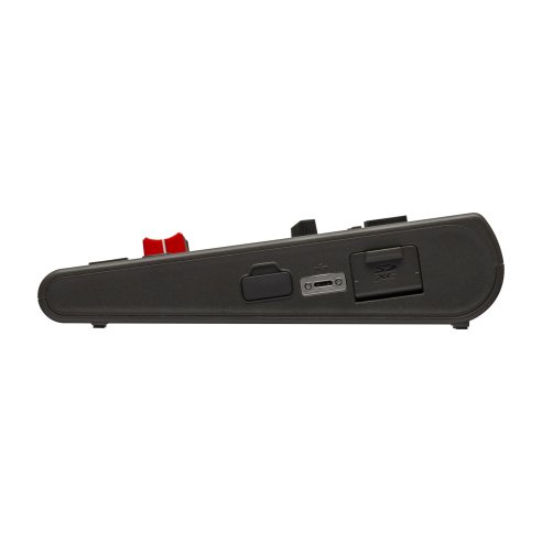 ZOOM R20