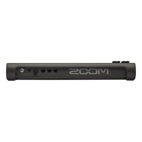 ZOOM R20