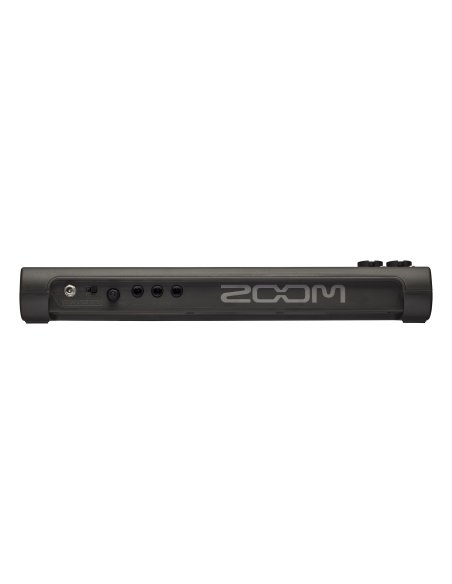 ZOOM R20