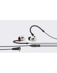 SENNHEISER IE100 PRO CLEAR