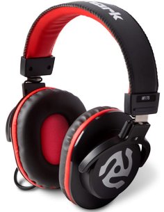 NUMARK HF175
