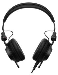 PIONEER DJ HDJ-CX