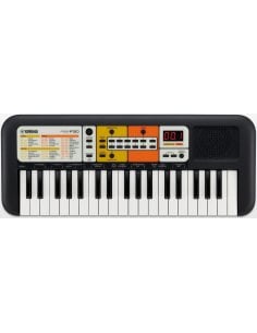 YAMAHA PSSF30