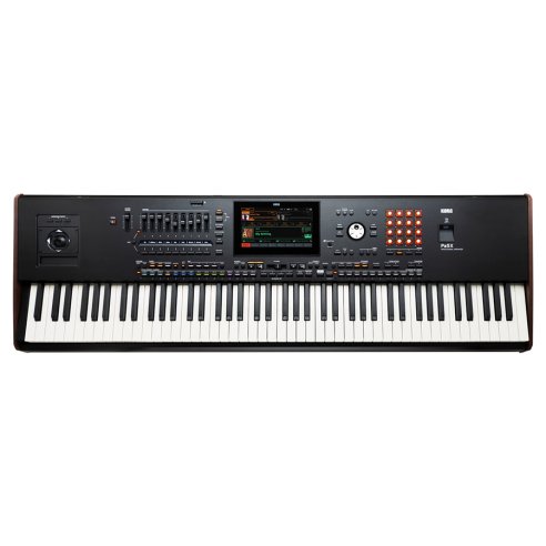 KORG PA5X-88