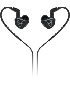 BEHRINGER MO240