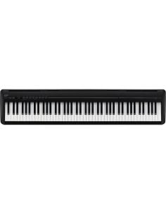 KAWAI ES-120 B
