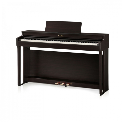 KAWAI CN-201 B