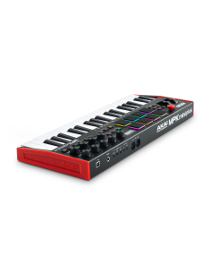 AKAI MPK MINI PLUS