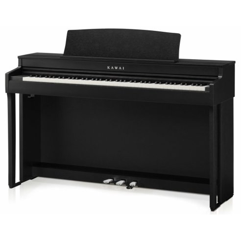 KAWAI CN-301 B