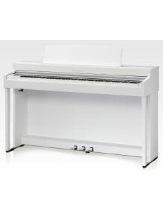 KAWAI CN-301 W