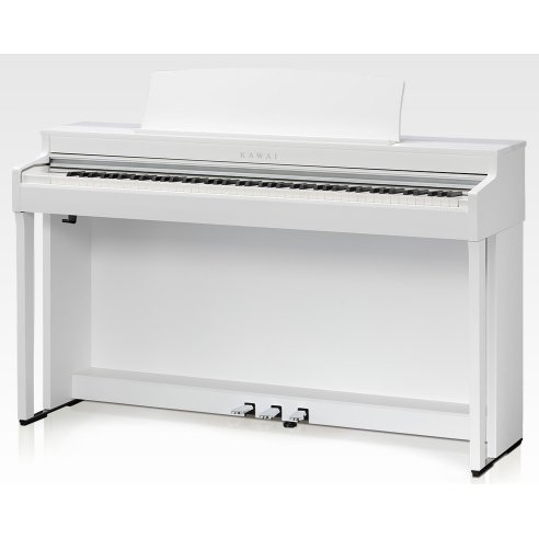 KAWAI CN-301 W