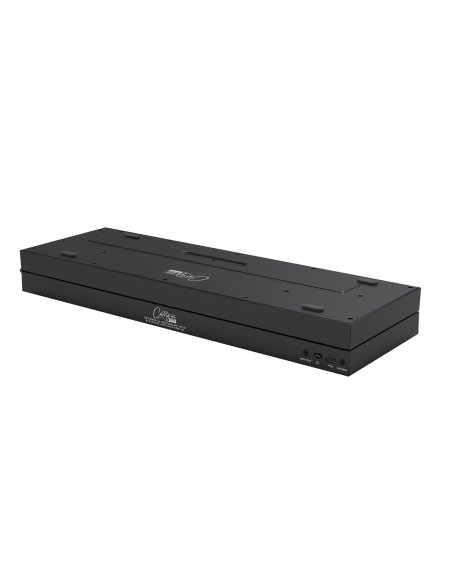 BLACKSTAR CARRY ON MIDI CONTROLLER 49