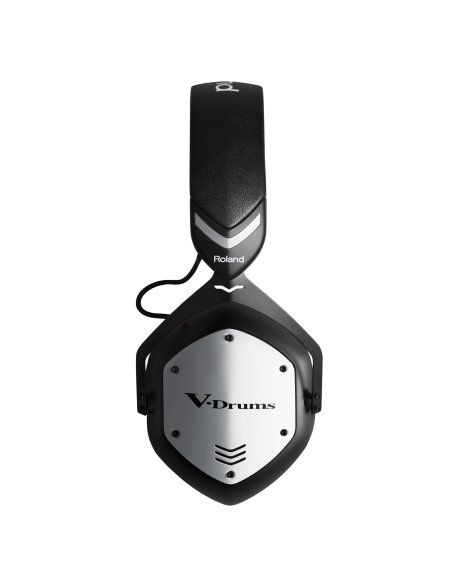 ROLAND VMH-D1 V-DRUMS HEADPHONES