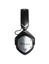 ROLAND VMH-D1 V-DRUMS HEADPHONES
