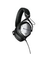 ROLAND VMH-D1 V-DRUMS HEADPHONES