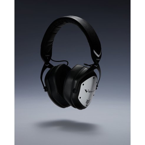 ROLAND VMH-D1 V-DRUMS HEADPHONES
