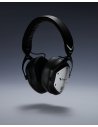 ROLAND VMH-D1 V-DRUMS HEADPHONES