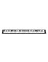 BLACKSTAR CARRY ON PIANO 88 TOUCH BLACK