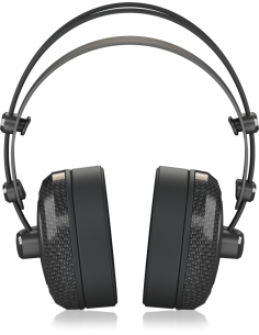 BEHRINGER BH40
