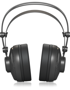 BEHRINGER BH60