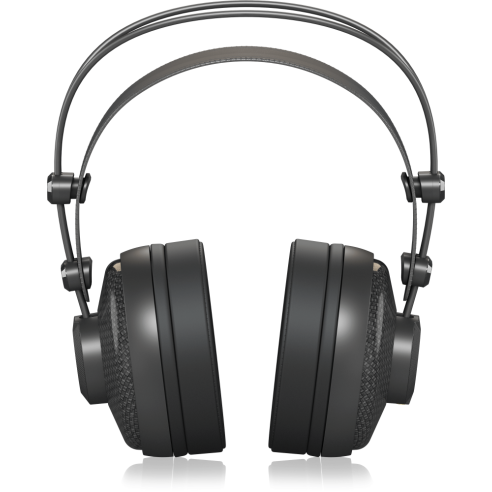 BEHRINGER BH60